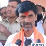 Manoj Jarange Patil Removes IV From His Arm, Demands Implementation of ‘Sage Soyare’ As Maharashtra Assembly Passes Maratha Reservation Bill